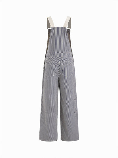 Verona™ Mono Holgado Leopardo