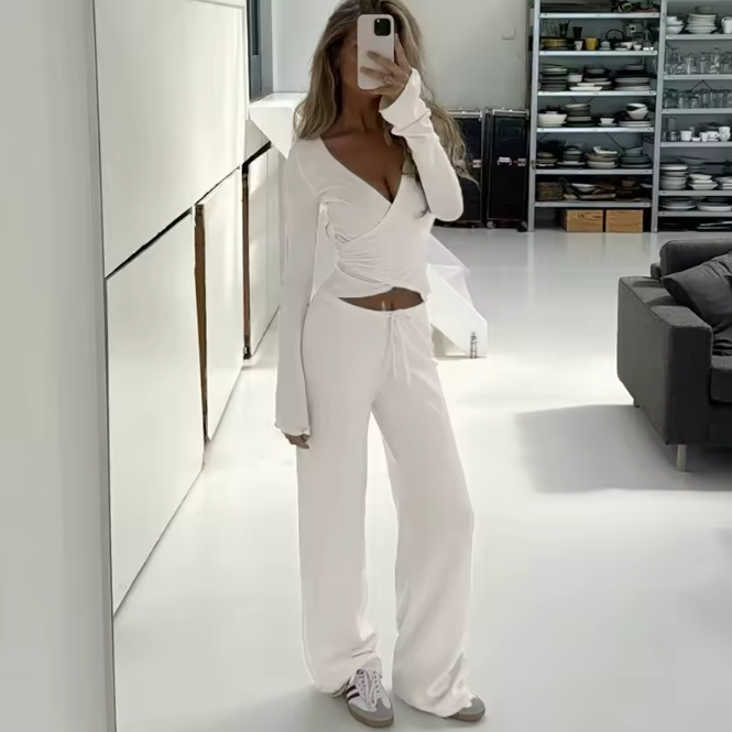 Luna™ Conjunto Minimalista