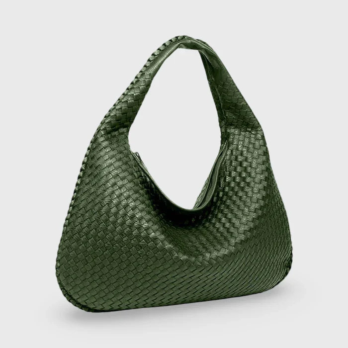 Bolso Tejido extragrande