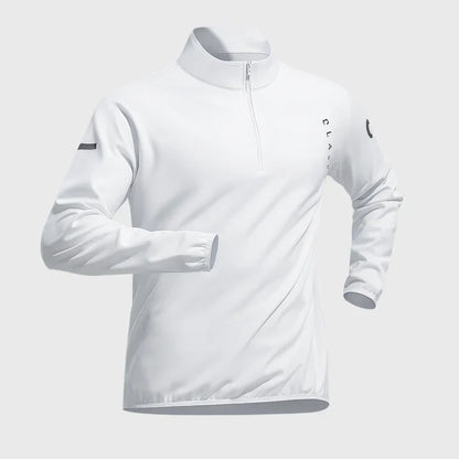 Elegante juego de cuatro piezas