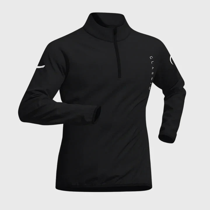 Elegante juego de cuatro piezas