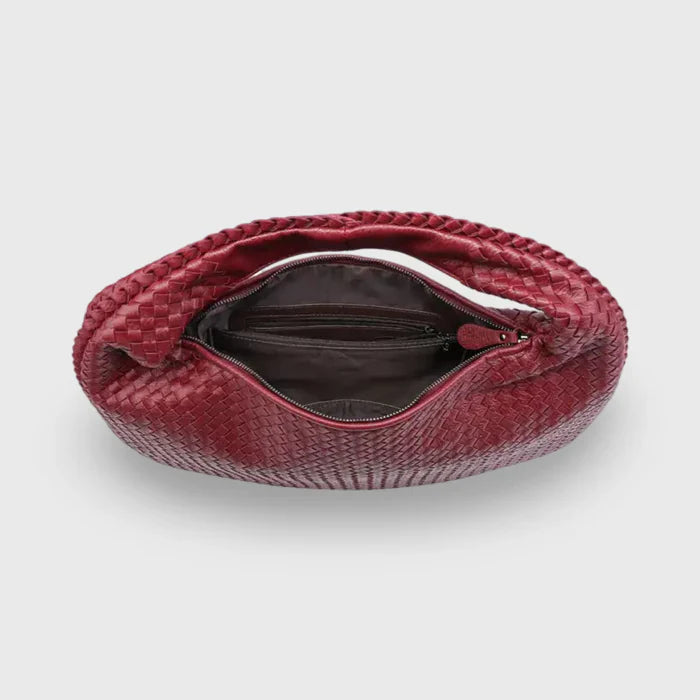 Bolso Tejido extragrande