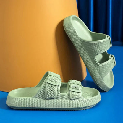 SANDALIAS HAZEL ™