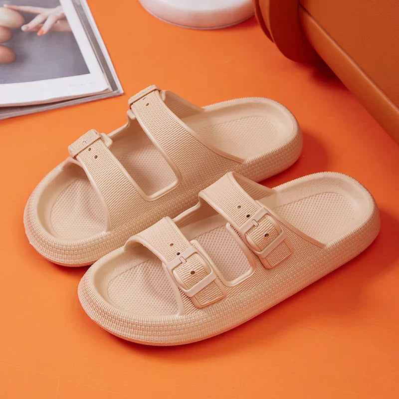 SANDALIAS HAZEL ™